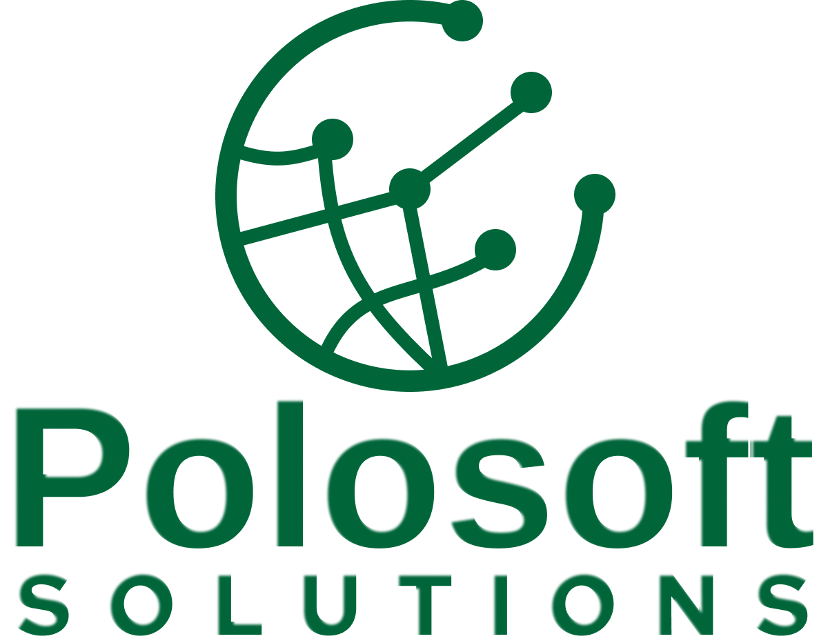 polosoftech-logo
